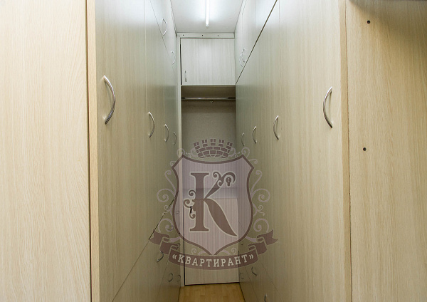 Снять 1-к квартиру, 32 кв.м.