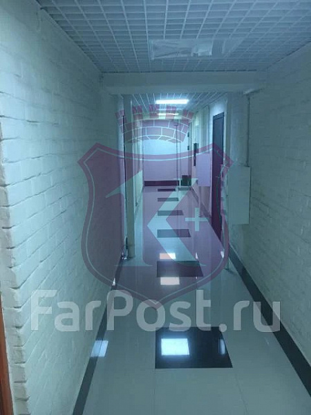 Снять 1-к квартиру, 39 кв.м.