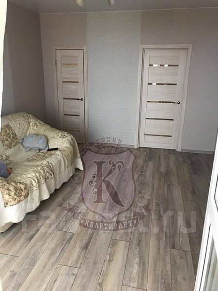 Снять 1-к квартиру, 49 кв.м.