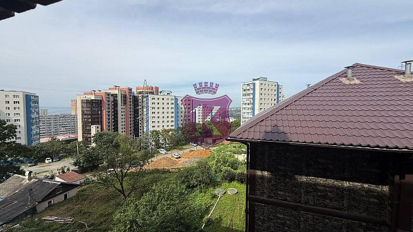 Снять 1-к квартиру, 25 кв.м.