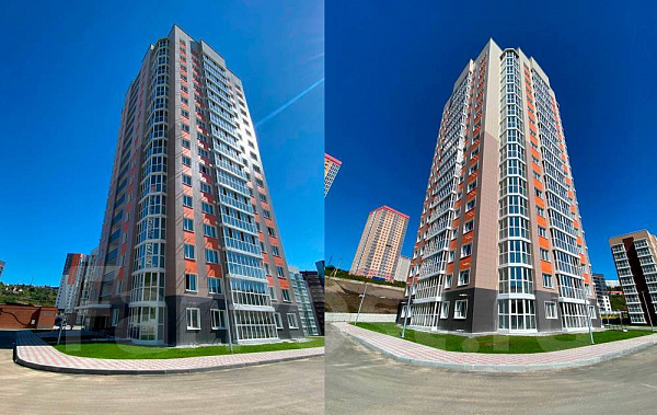Снять 2-к квартиру, 38 кв.м.