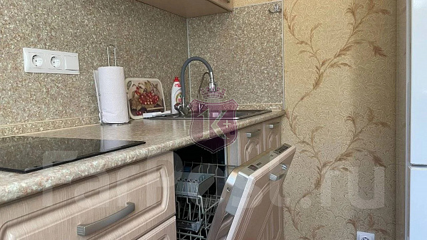 Снять 1-к квартиру, 32 кв.м.