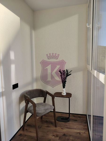 Снять 2-к квартиру, 47 кв.м.
