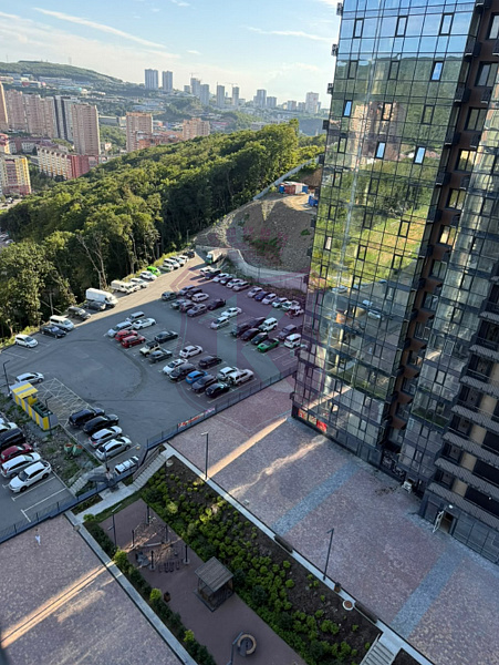 Снять 2-к квартиру, 36 кв.м.