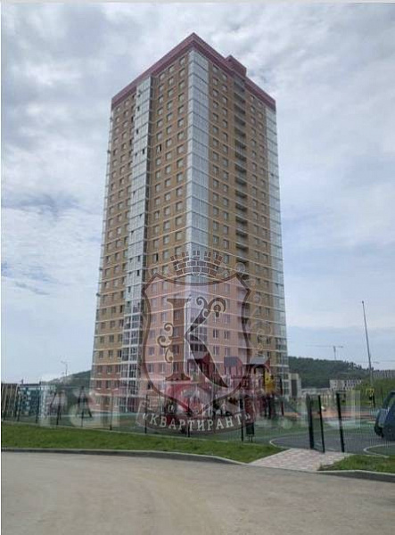 Снять 2-к квартиру, 38 кв.м.