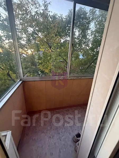 Снять 1-к квартиру, 31 кв.м.