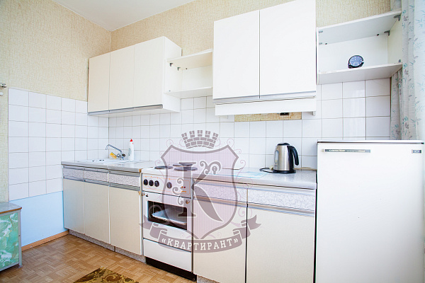 Снять 2-к квартиру, 51 кв.м.