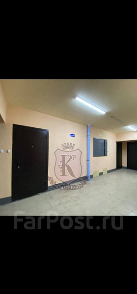 Снять 2-к квартиру, 35 кв.м.