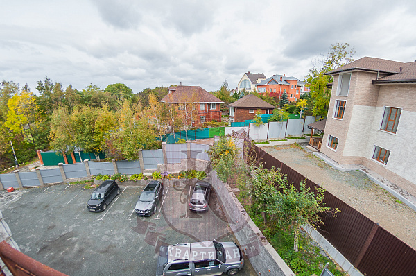 Снять 3-к квартиру, 62 кв.м.