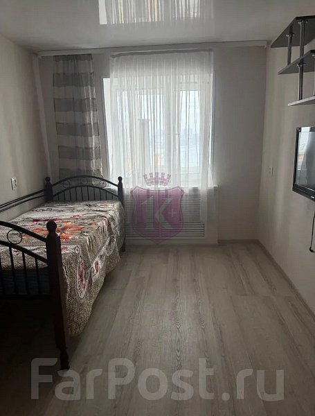 Снять 2-к квартиру, 39 кв.м.