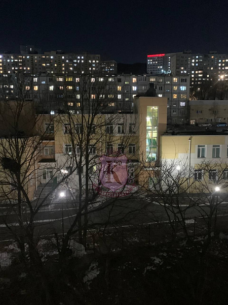 Снять 2-к квартиру, 48 кв.м.