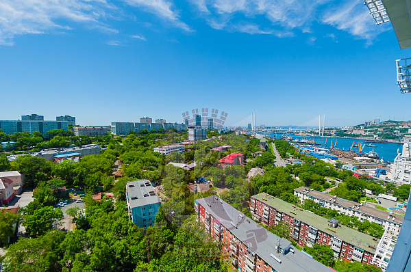 Снять 1-к квартиру, 36 кв.м.