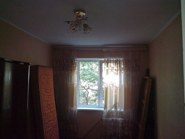 Снять 3-к квартиру, 60 кв.м.