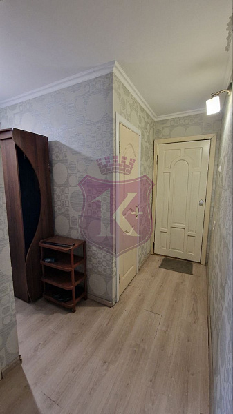 Снять 2-к квартиру, 46 кв.м.