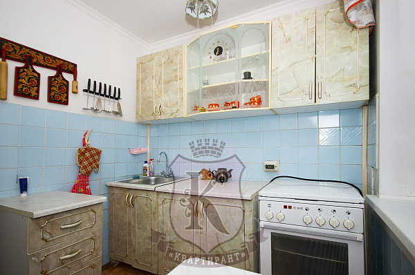 Снять 2-к квартиру, 43 кв.м.