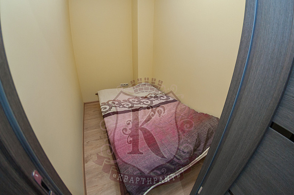 Снять 3-к квартиру, 56 кв.м.