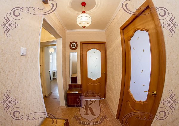 Снять 2-к квартиру, 46 кв.м.