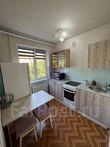 Снять 2-к квартиру, 48 кв.м.
