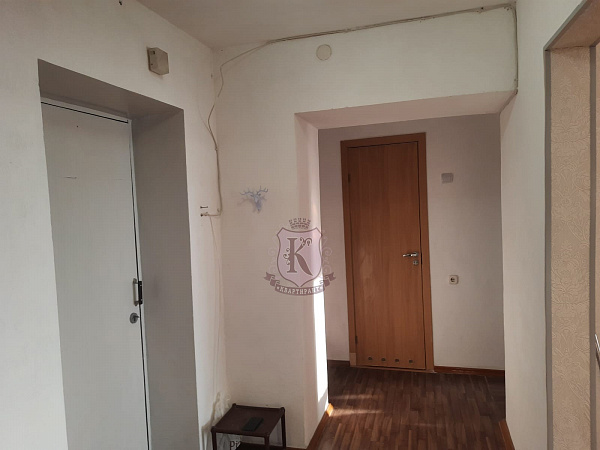 Снять 1-к квартиру, 40 кв.м.