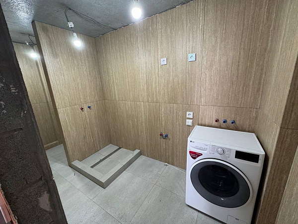 Снять 2-к квартиру, 45 кв.м.