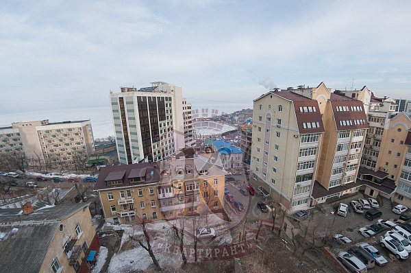 Снять 2-к квартиру, 43 кв.м.