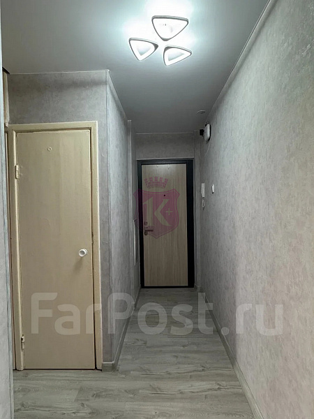 Снять 2-к квартиру, 48 кв.м.