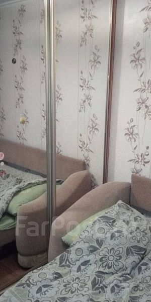 Снять , 18 кв.м.