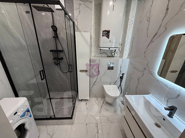 Снять 2-к квартиру, 45 кв.м.