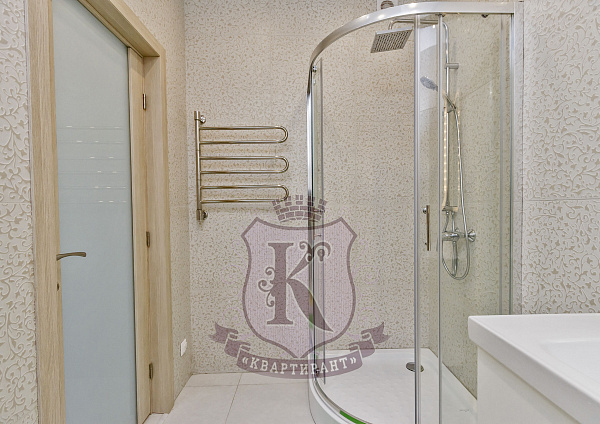 Снять 2-к квартиру, 50 кв.м.