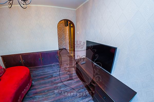 Снять 1-к квартиру, 34 кв.м.