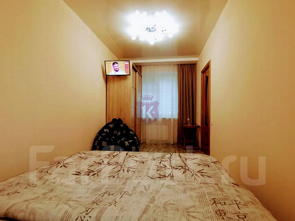 Снять 2-к квартиру, 43 кв.м.