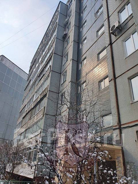 Снять 1-к квартиру, 36 кв.м.