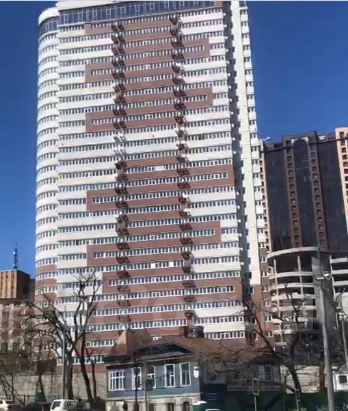 Снять 3-к квартиру, 100 кв.м.
