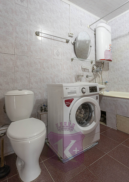 Снять 3-к квартиру, 69 кв.м.