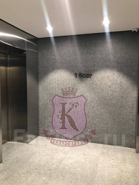 Снять 1-к квартиру, 19 кв.м.