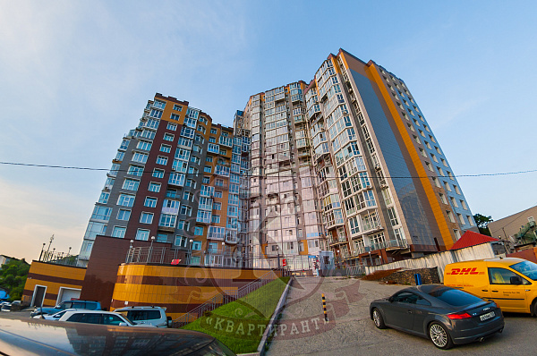 Снять 2-к квартиру, 48 кв.м.