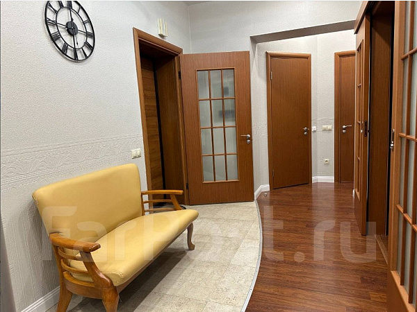 Снять 2-к квартиру, 75 кв.м.
