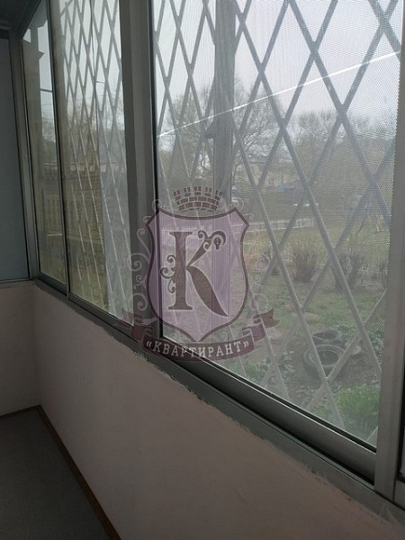 Снять 1-к квартиру, 30 кв.м.