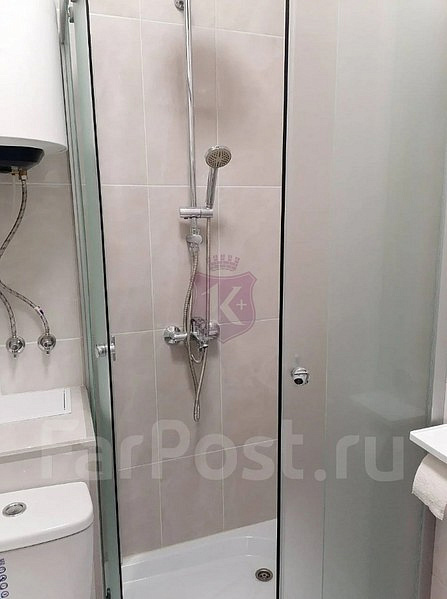 Снять 1-к квартиру, 19 кв.м.