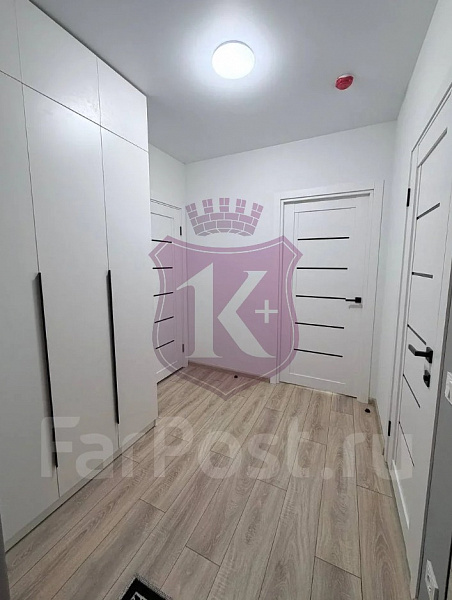 Снять 2-к квартиру, 38 кв.м.