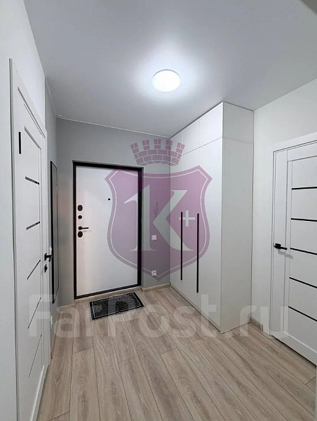 Снять 2-к квартиру, 38 кв.м.