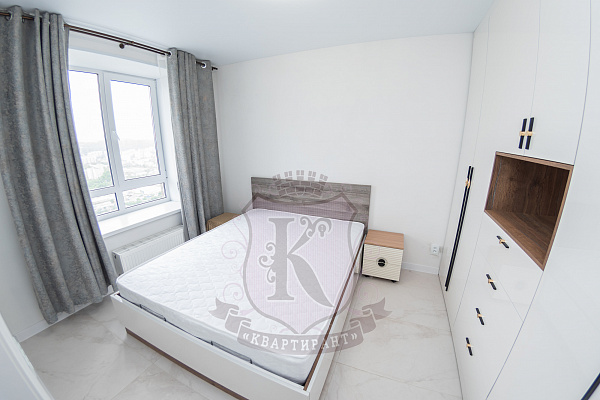 Снять 2-к квартиру, 54 кв.м.