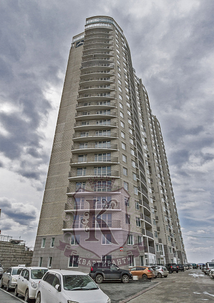 Снять 2-к квартиру, 50 кв.м.